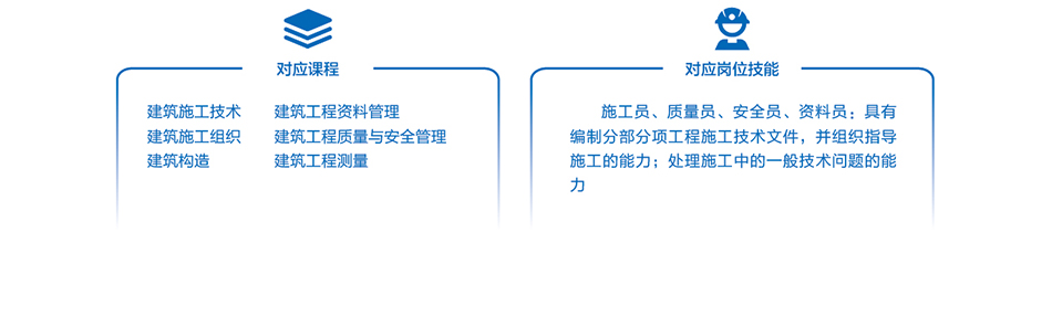 岳的大肥臀让我进