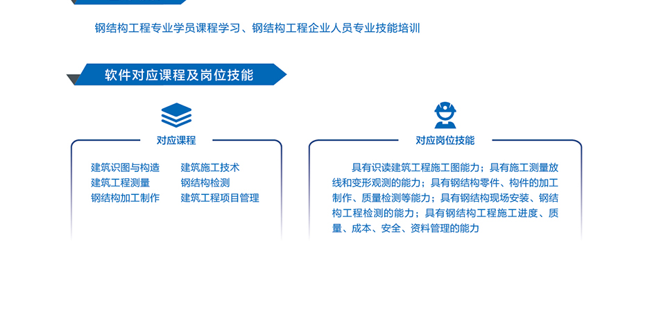 岳的大肥臀让我进