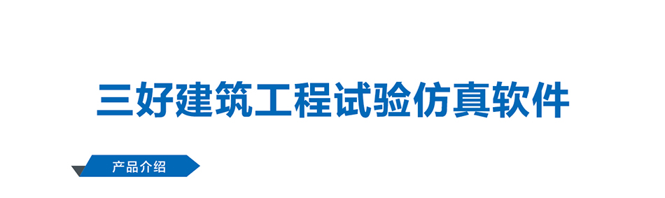 岳的大肥臀让我进