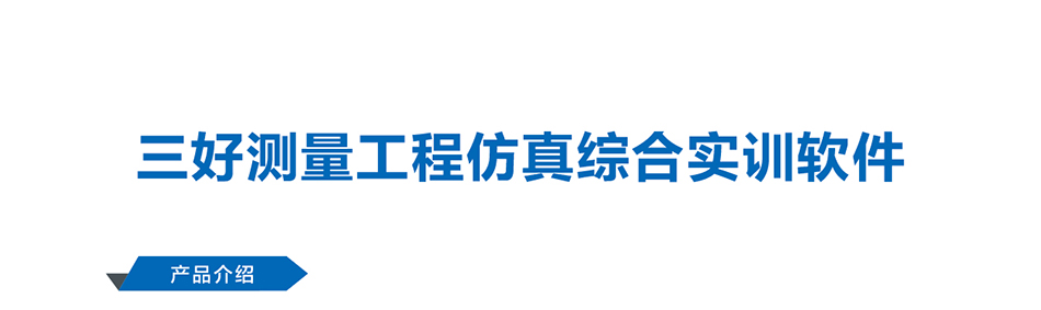 岳的大肥臀让我进