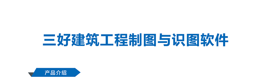 岳的大肥臀让我进