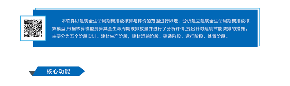 岳的大肥臀让我进