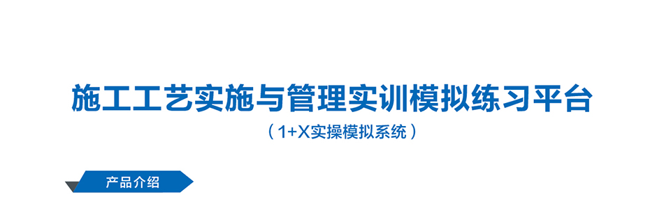 岳的大肥臀让我进