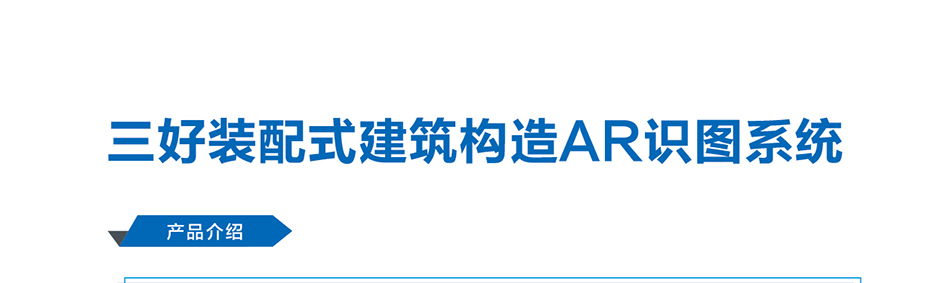 岳的大肥臀让我进