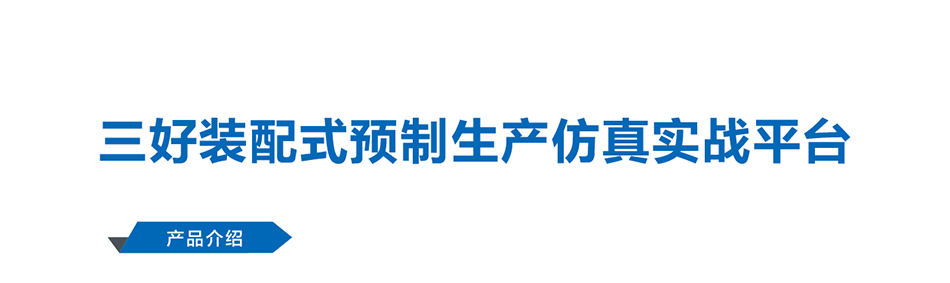 岳的大肥臀让我进