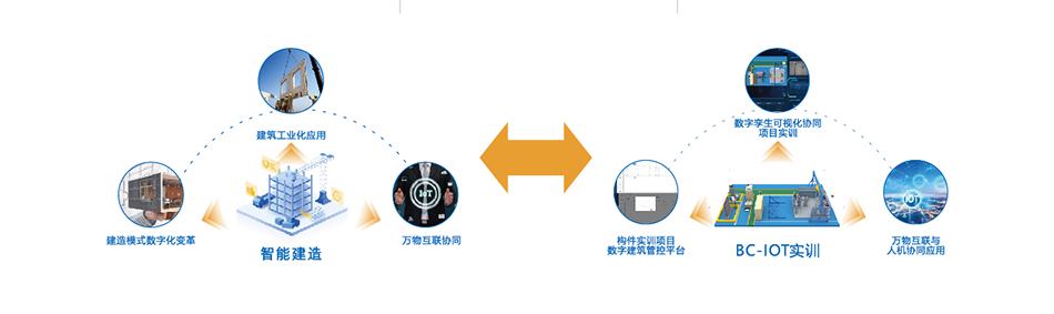 岳的大肥臀让我进