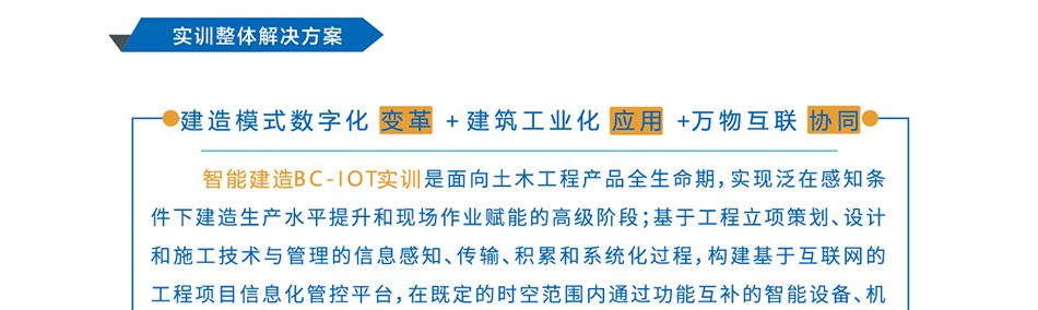 岳的大肥臀让我进