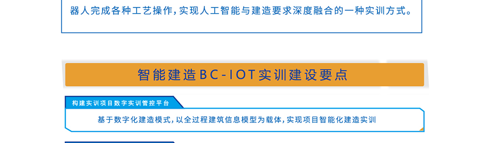 岳的大肥臀让我进