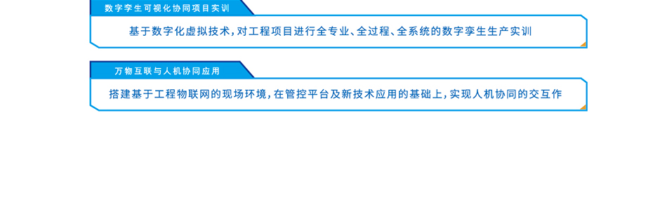 岳的大肥臀让我进