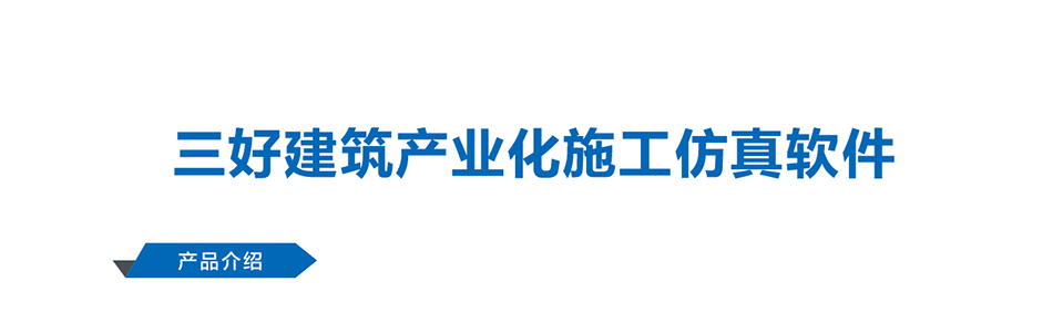 岳的大肥臀让我进