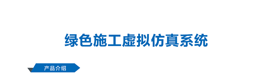 岳的大肥臀让我进