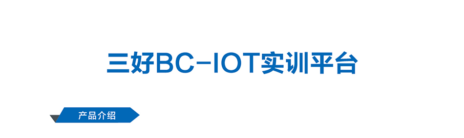 岳的大肥臀让我进