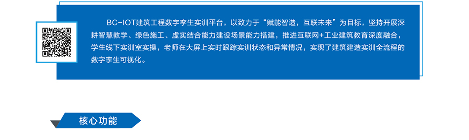 岳的大肥臀让我进