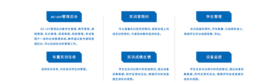 岳的大肥臀让我进