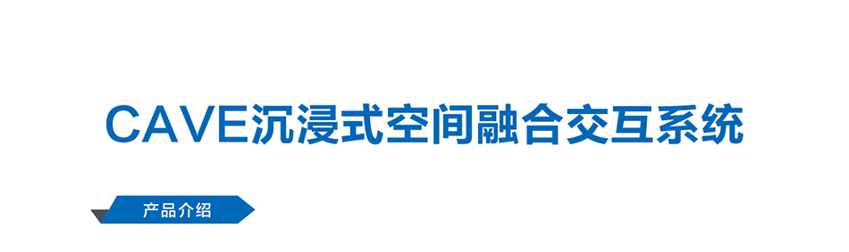 岳的大肥臀让我进