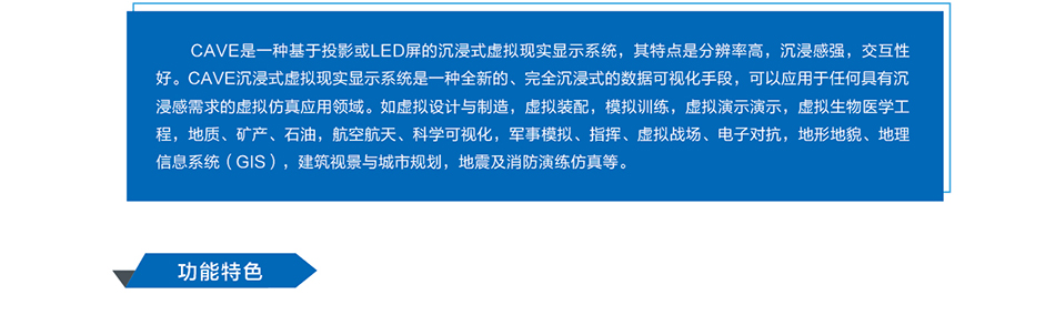 岳的大肥臀让我进