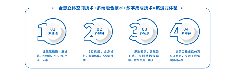 岳的大肥臀让我进