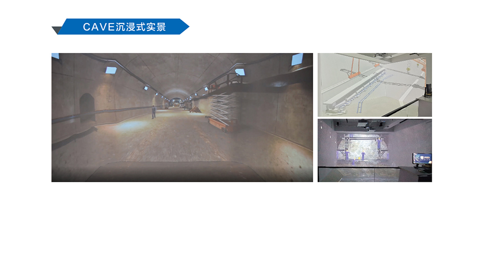 岳的大肥臀让我进