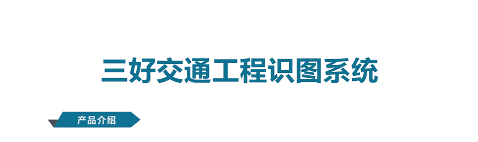 岳的大肥臀让我进