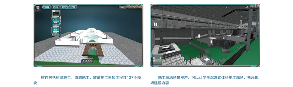 岳的大肥臀让我进