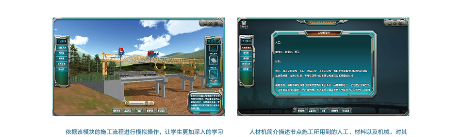 岳的大肥臀让我进