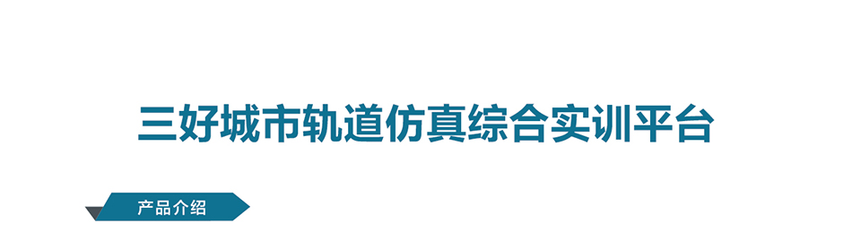 岳的大肥臀让我进