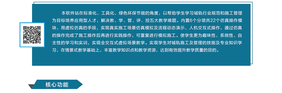 岳的大肥臀让我进