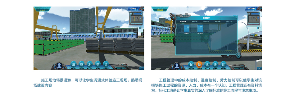 岳的大肥臀让我进