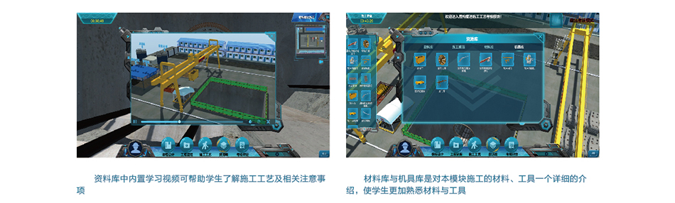 岳的大肥臀让我进