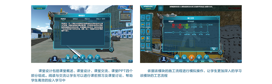 岳的大肥臀让我进