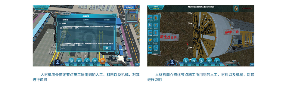 岳的大肥臀让我进