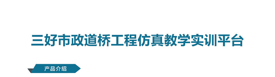 岳的大肥臀让我进