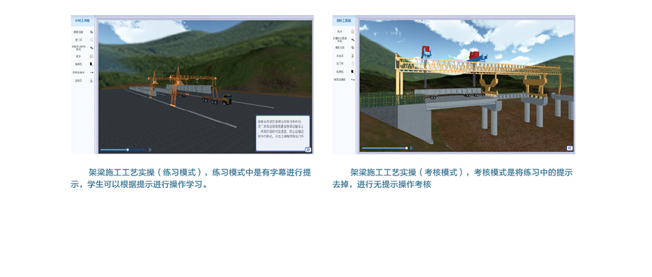 岳的大肥臀让我进