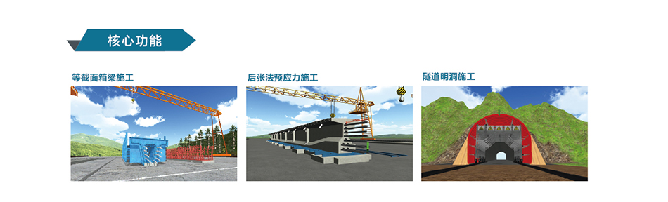 岳的大肥臀让我进