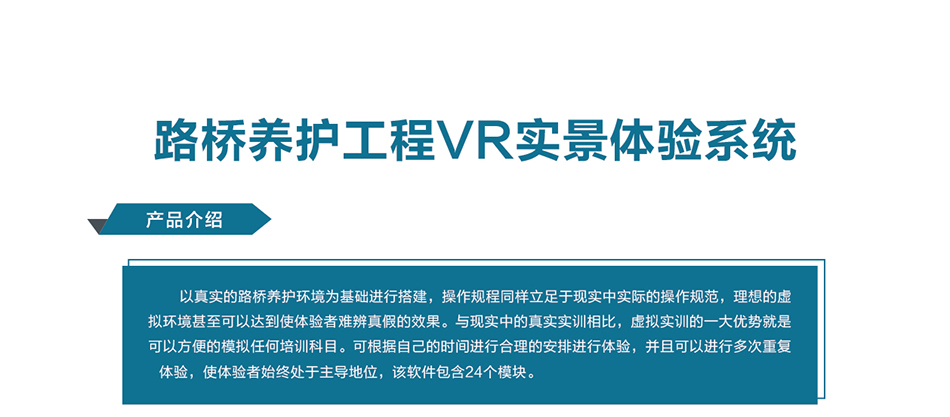 岳的大肥臀让我进