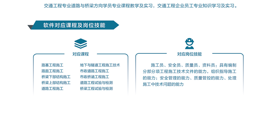 岳的大肥臀让我进