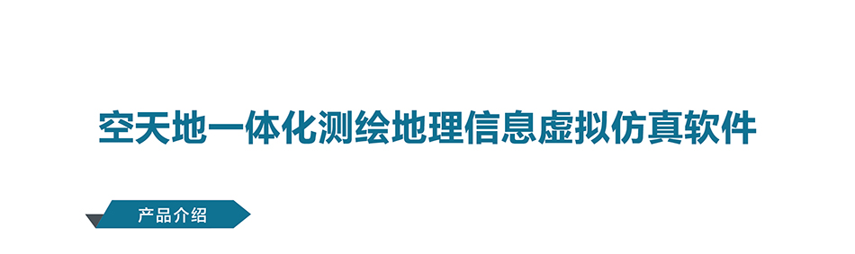 岳的大肥臀让我进