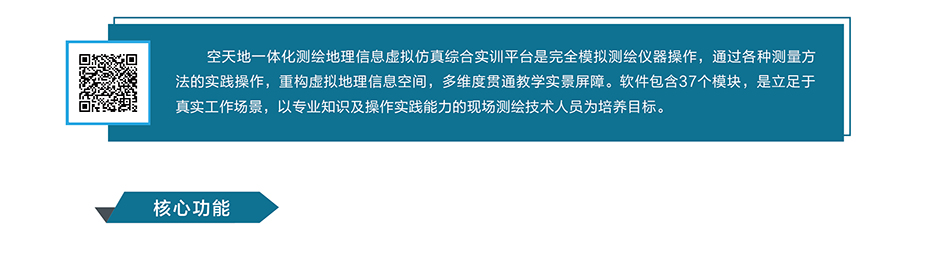 岳的大肥臀让我进