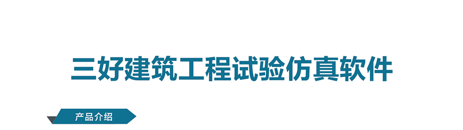 岳的大肥臀让我进
