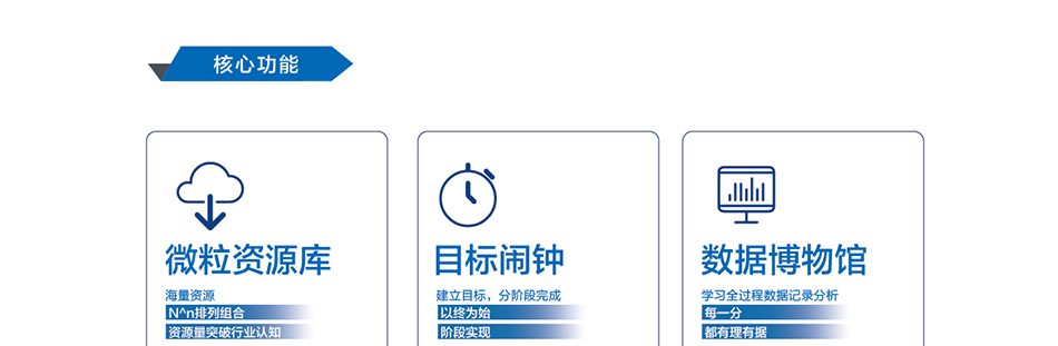 岳的大肥臀让我进