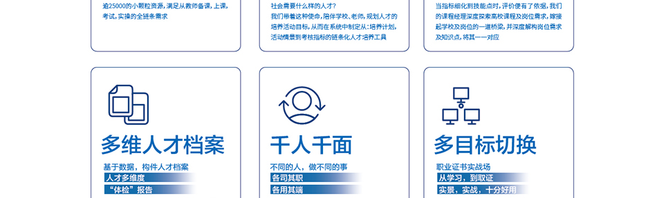 岳的大肥臀让我进