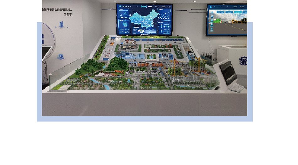 岳的大肥臀让我进