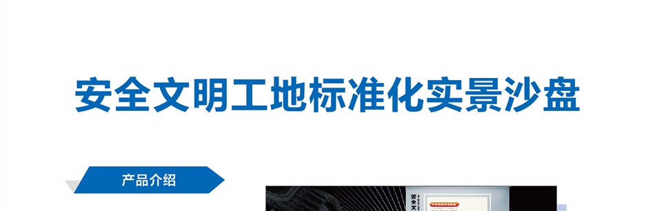 岳的大肥臀让我进