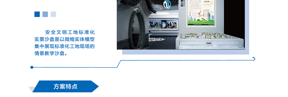 岳的大肥臀让我进