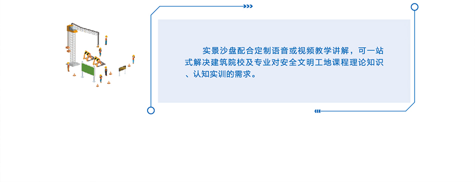 岳的大肥臀让我进