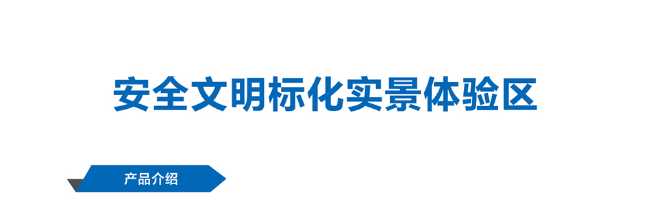 岳的大肥臀让我进