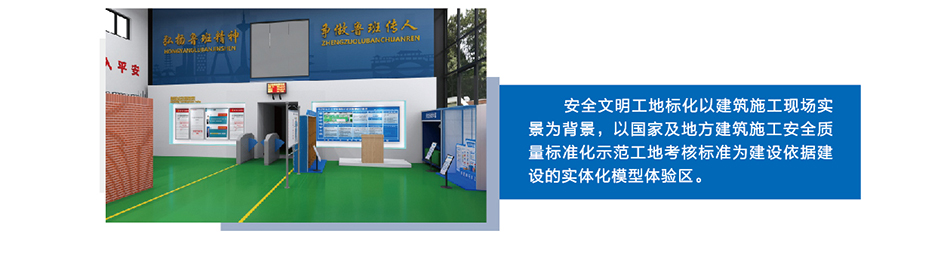 岳的大肥臀让我进