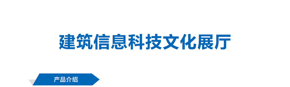 岳的大肥臀让我进