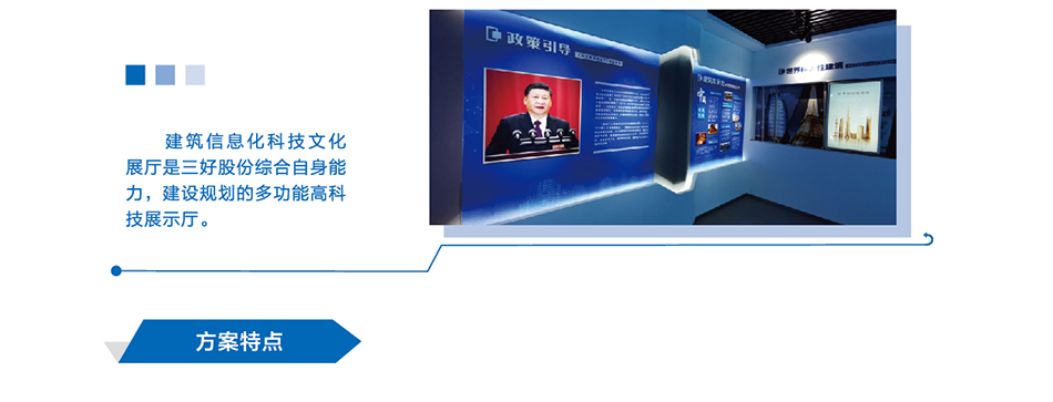 岳的大肥臀让我进