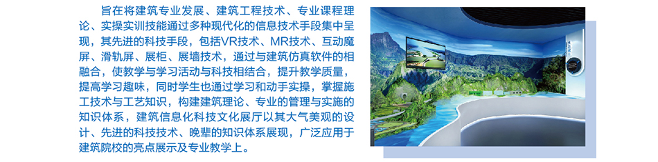 岳的大肥臀让我进